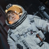  ✸ Mickey 17 (2025) ★ Robert Pattinson