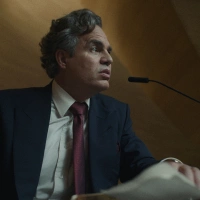  ✸ Mickey 17 (2025) ★ Mark Ruffalo