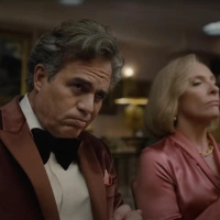  ✸ Mickey 17 (2025) ★ Toni Collette ★ Mark Ruffalo