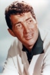 Dean Martin