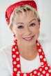 Debi Derryberry