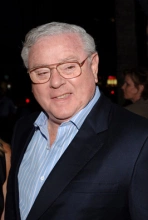James G. Robinson