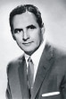 Joseph Barbera