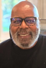 Reuben Cannon