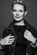 Sandy Powell