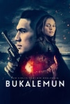 Bukalemun Filmi Persona Movie