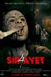 Sir-Ayet 4 Filmi Sir-Ayet 4 Movie