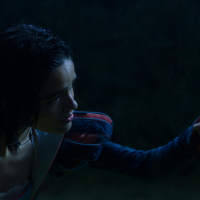  ✸ Pamuk Prenses (2025) ★ Rachel Zegler