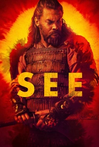 See TV Dizisi See Movie