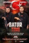 Batur Timi Filmi Batur Timi Movie