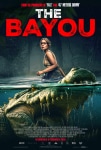 Bataklık Filmi The Bayou Movie
