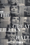 Muhteşem Lillian Hall
