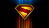 Superman - 5 Dakikalık Ön İzleme - Video Fragman