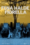 Fena Halde Fiorella Filmi Fena Halde Fiorella Movie