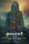 Hamia: Muskanın Cinn-i Filmi Hamia: Muskanın Cinn-i Movie