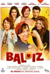Baldız Filmi Baldız Movie