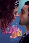June ve John Filmi June and John Movie