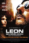 Sevginin Gücü Filmi Léon: The Professional Movie