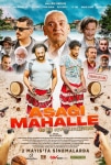 Aşağı Mahalle Filmi Aşağı Mahalle Movie
