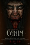 Cahim Filmi Cahim Movie