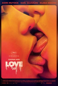 Aşk Sinema Filmi Love Movie