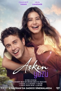 Aşkın Yüzü (2025)