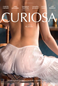 Curiosa Sinema Filmi Curiosa Movie