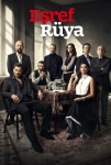 Eşref Rüya TV Dizisi Eşref Rüya TV Series