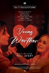 Genç Werther'in Acıları Filmi Young Werther Movie