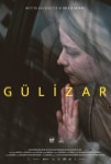 Gülizar Filmi Gülizar Movie