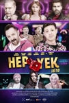 Hep Yek: Loto Filmi Hep Yek: Loto Movie
