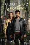 Hudutsuz Sevda TV Dizisi Hudutsuz Sevda TV Series