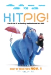 Kaçak Fil Filmi Hitpig! Movie