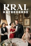 Kral Kaybederse TV Dizisi Kral Kaybederse TV Series