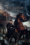 Kudüs Fatihi: Selahaddin Eyyubi TV Dizisi Kudüs Fatihi: Selahaddin Eyyubi TV Series