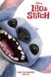 Lilo ve Stiç