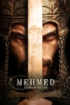 Mehmed: Fetihler Sultanı TV Dizisi Mehmed: Fetihler Sultanı TV Series