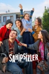 Sahipsizler TV Dizisi Sahipsizler TV Series
