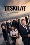 Teşkilat TV Dizisi Teşkilat TV Series
