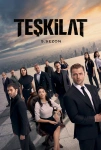 Teşkilat