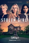 The Stolen Girl TV Dizisi The Stolen Girl TV Series