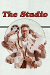 The Studio TV Dizisi The Studio TV Series