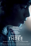 Three Filmi Three Movie