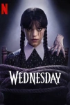 Wednesday