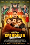 Efendiler Filmi Efendiler Movie
