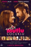 Evli Mutlu Çocuklu
