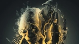 The Lord of the Rings: The Hunt for Gollum'un Vizyon Tarihi Belli Oldu