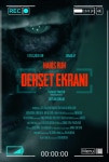 Dehşet Ekranı: Habis Ruh Filmi Dehşet Ekranı: Habis Ruh Movie