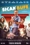 Sıcak Büfe