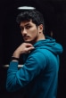 Yusuf Taha Lüleci